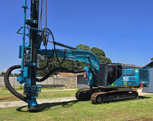 WhatsApp Image 2025-03-06 at 11.31.44