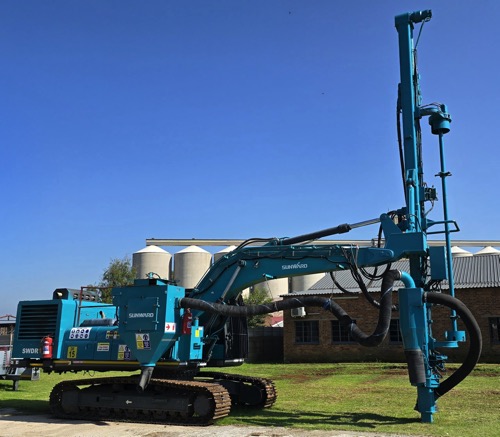 WhatsApp Image 2025-03-06 at 11.32.35 (1)